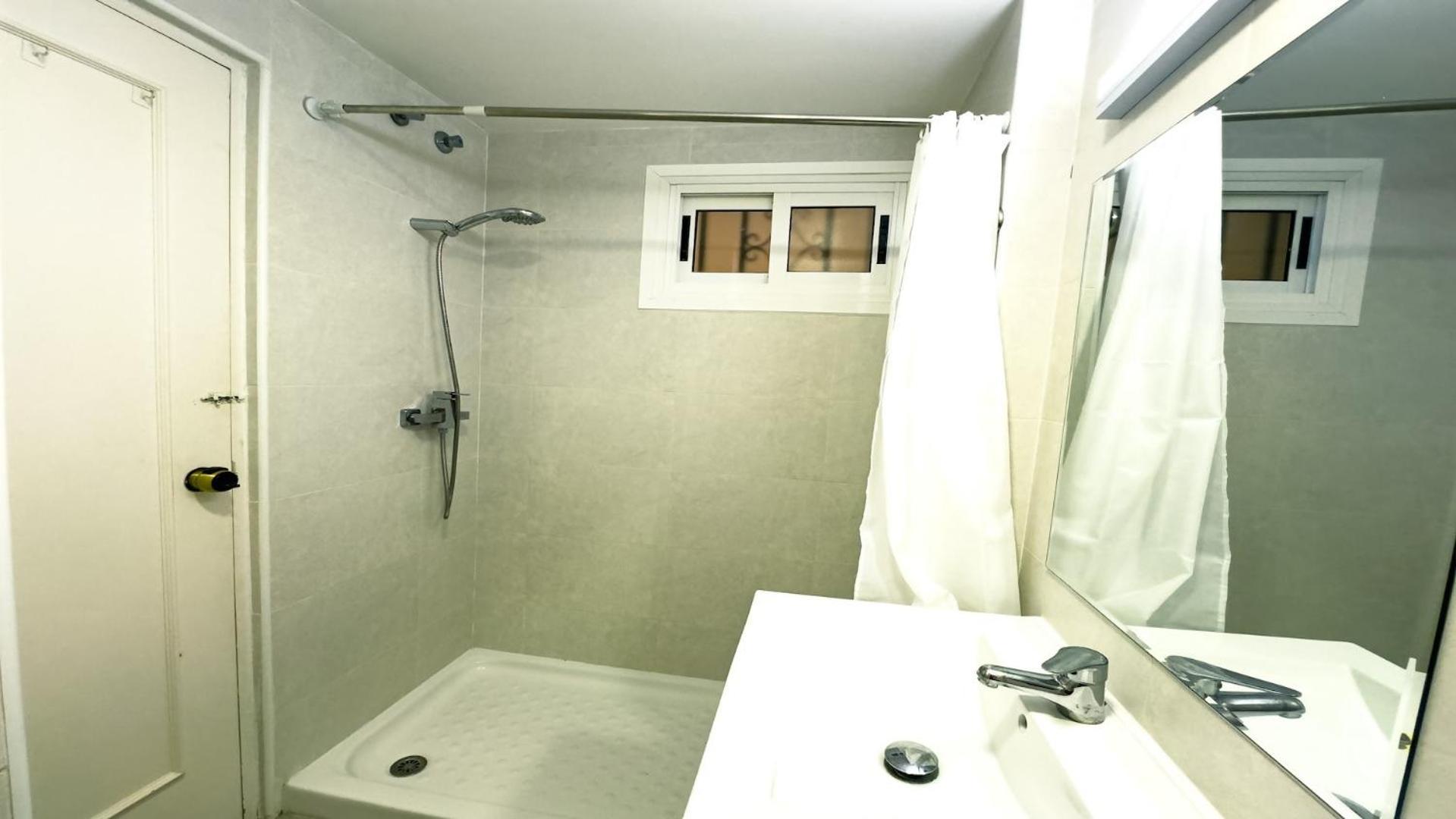 Jupiter & Pool Apartment Benalmadena