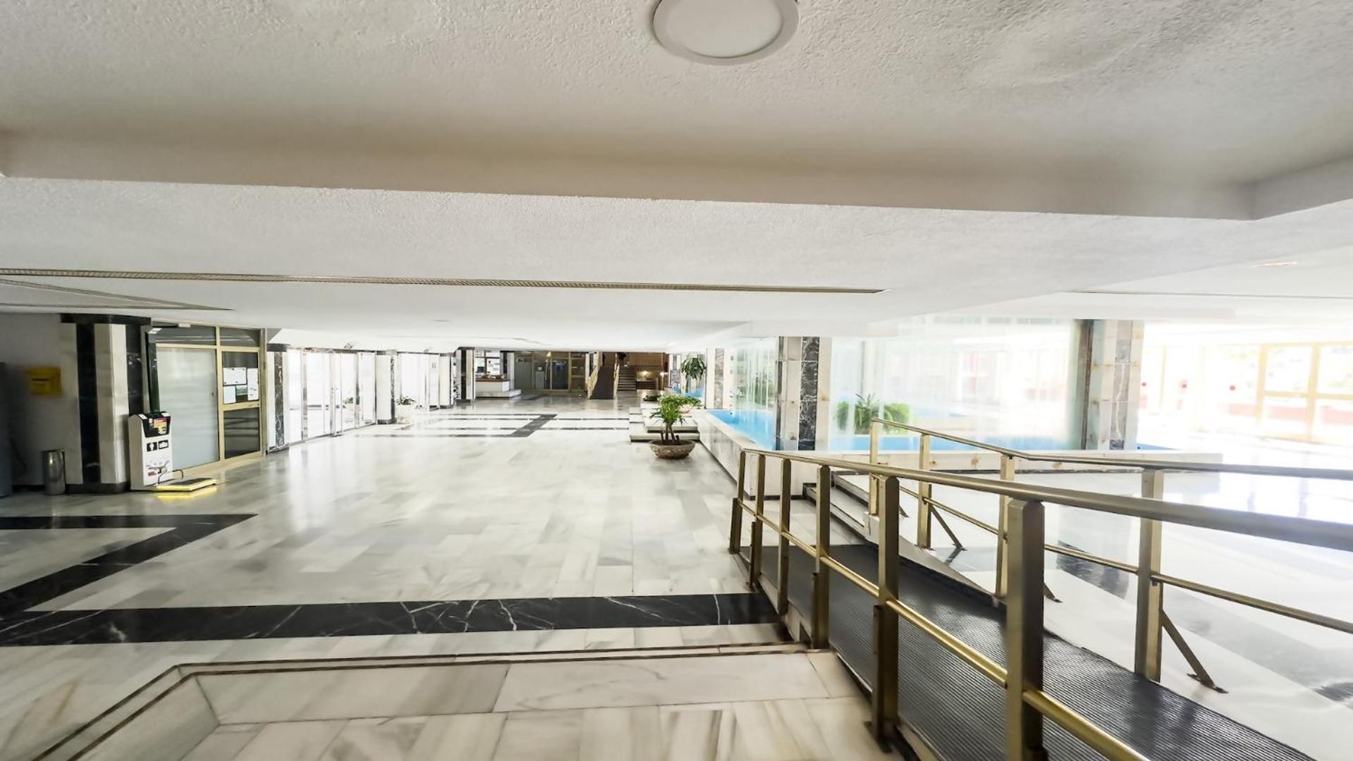 Apartment Jupiter & Pool *